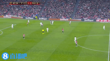 36岁奥巴梅扬无缘美加墨世界杯，下一届世界杯时他已41岁