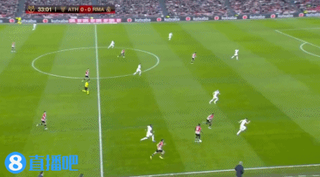 17／18赛季以来英超参与进球数榜：萨拉赫第一，孙凯分居二三