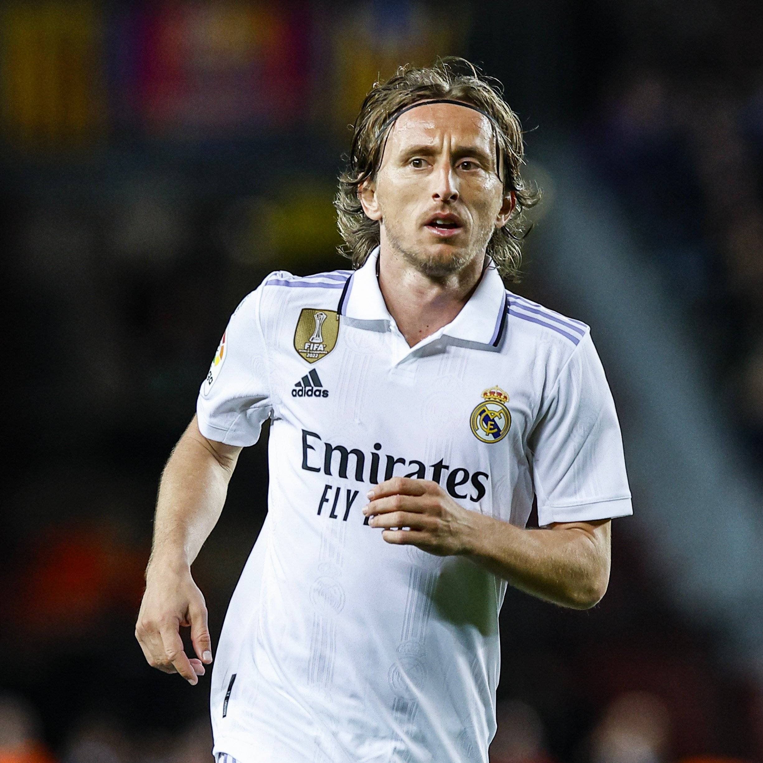 industry-portal-layout